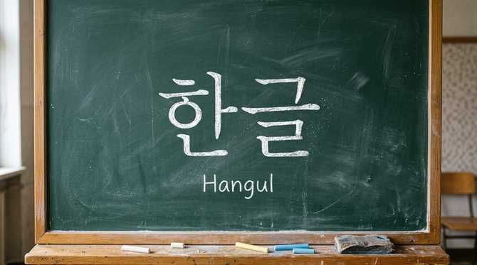 여주 고유가 피해지원금, 여주사랑카드로 신청하면 실제로 어떤 절차가 필요할까?