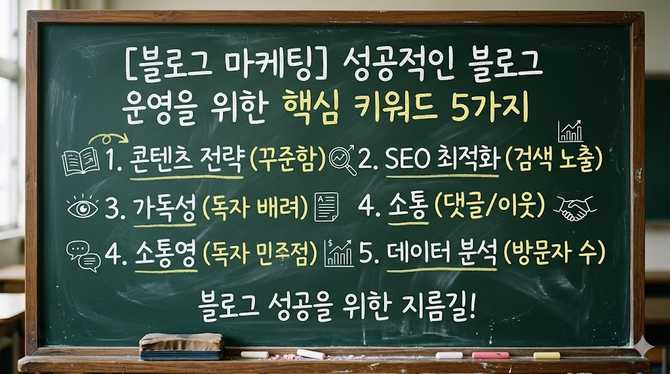 가전제품 할인 전략: 삼성·LG 오픈점과 신혼부부 혜택 정리 (2026)