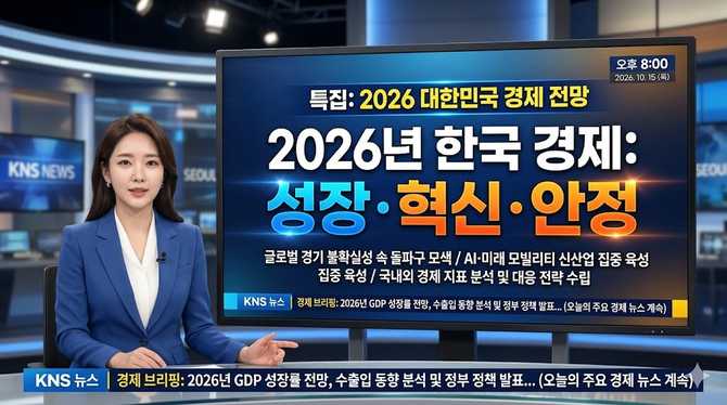 “한 달에 150% 급등한 IT 레버리지 ETF, 앞으로 더 오를까?”
