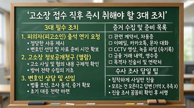 2026년 고유가 2차 지원금 신청 방법과 대상 기준 안내