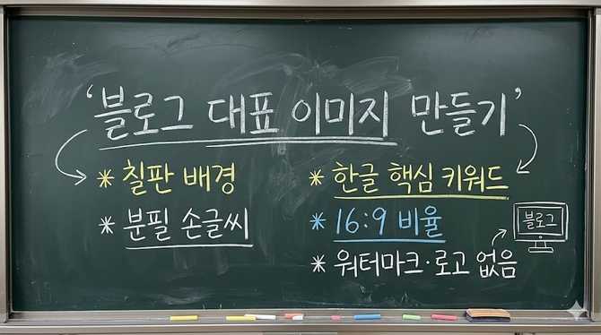 국민성장펀드 참여방법과 세제 혜택, 안전장치 완벽 가이드