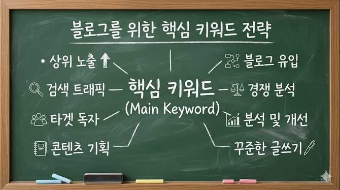 2026년 차량 5부제 정책이란 무엇일까? 에너지 절약과 공공기관 적용 확대