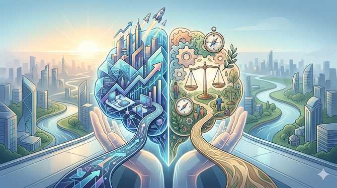 2026년 자녀장려금 지급일과 신청 조건, 최대 100만원 받는 방법 안내