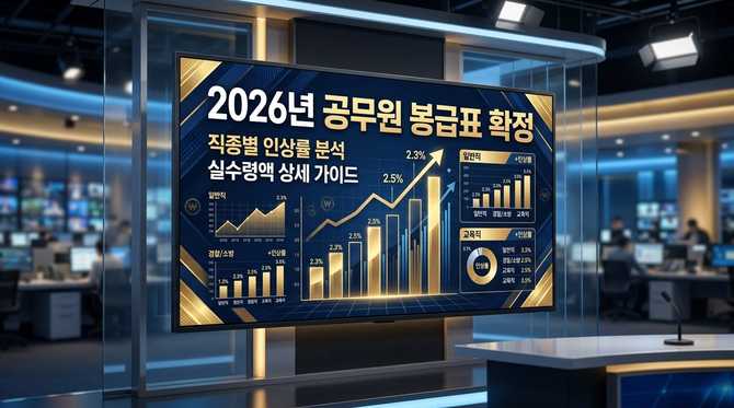 기후동행카드와 K패스 결합으로 최대 53% 환급받는 방법, 내 교통비 절감 전략은?