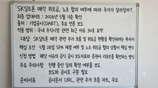 삼성 온누리 20% 환급, 누가 어떻게 받을 수 있을까?