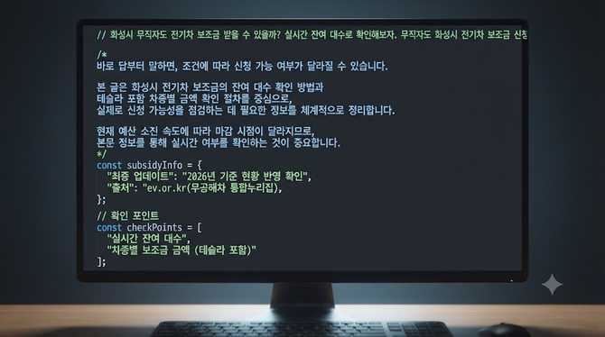 고유가지원금, 수도권 vs 비수도권 차이까지 2026년 KB카드 신청 가능할까?
