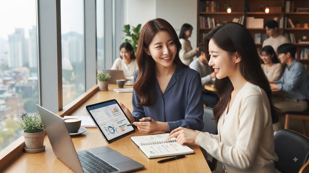 조기재취업수당, 이직하면서도 받을 수 있는지 알아보자!