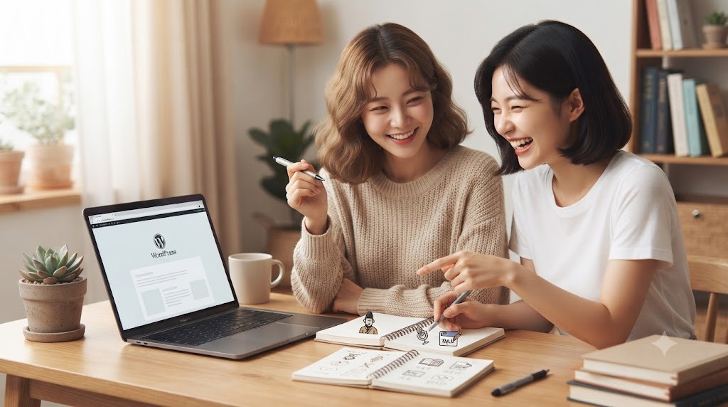 방학 중 취득 가능한 초단기 자격증 모음