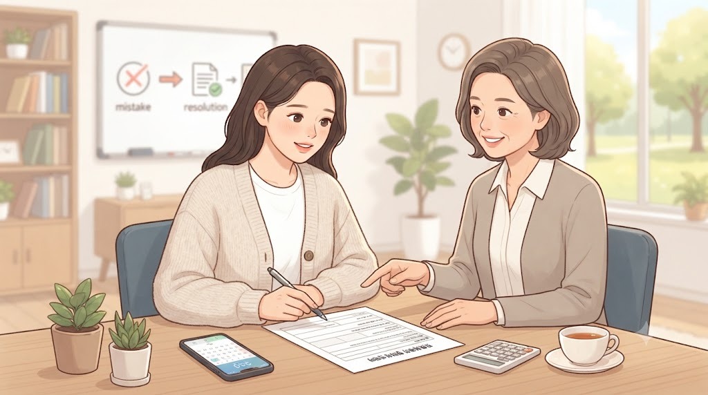 실업급여 자진신고, 해야 할 이유와 유의사항 총정리