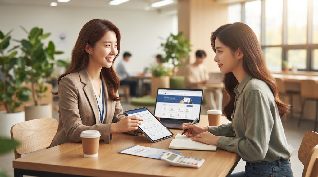 실업급여 자진신고, 처벌 면제 받을 수 있는 조건은
