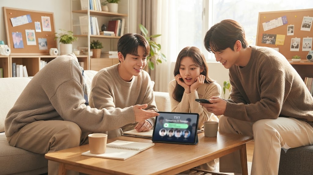 2026 AAA 라인업, 놓쳐선 안 될 아티스트들!