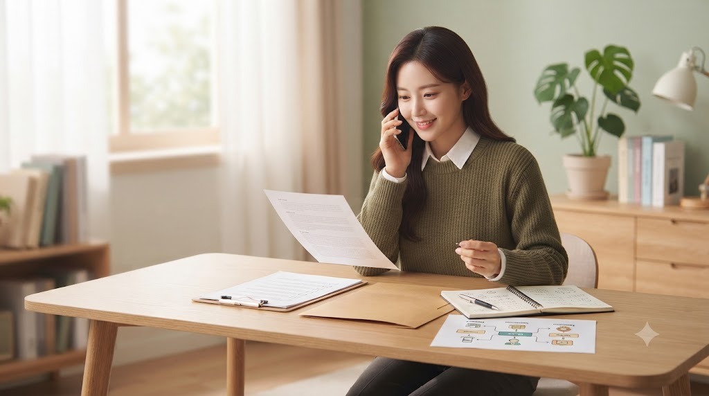 불법추심 신고 후, 꼭 알아야 할 처리 절차와 팁