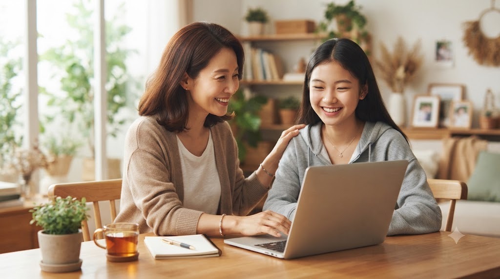 양육비 지원, 만 18세와 만 19세의 차이는