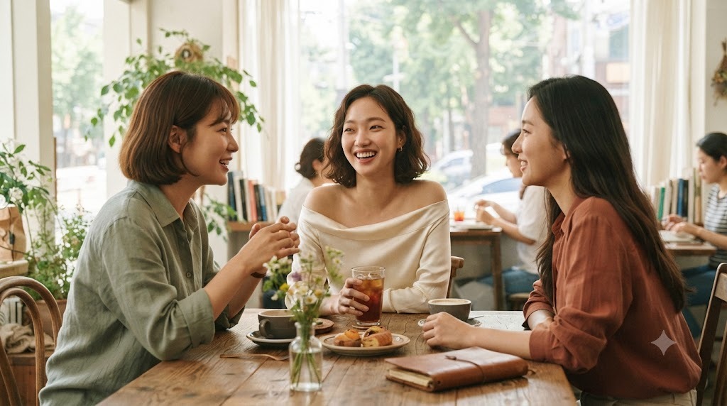 김고은의 오프숄더 드레스, 스타일링의 비밀을 알아보자