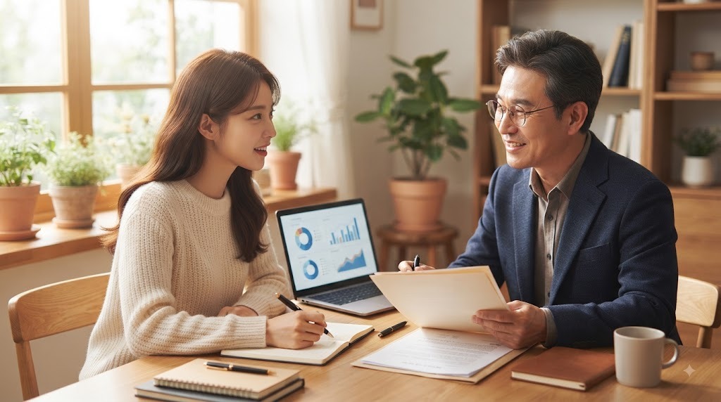 지급명령, 이렇게 대처하면 걱정 없어요!