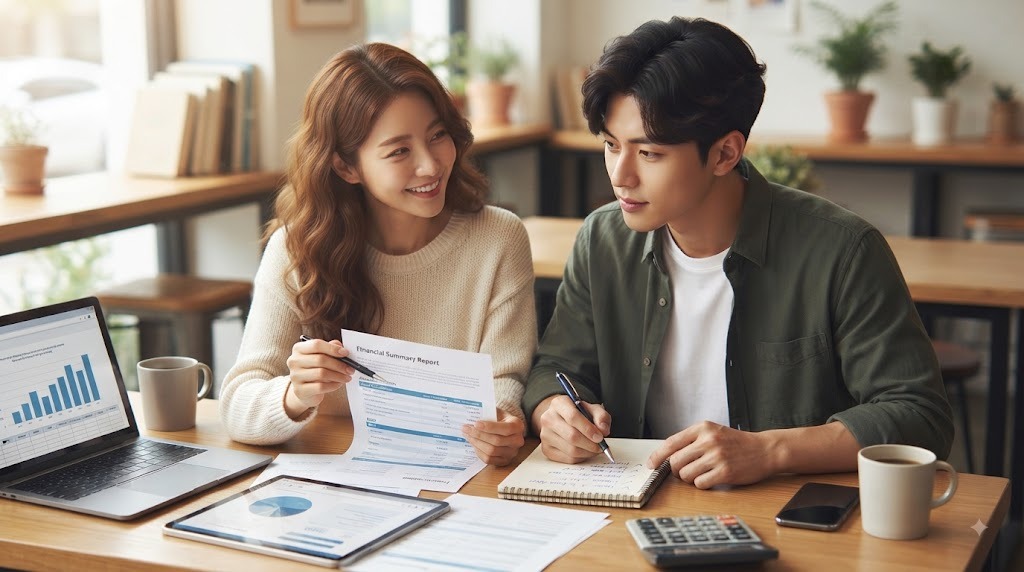 대출금이 근로장려금에 미치는 영향과 팁 알아보기